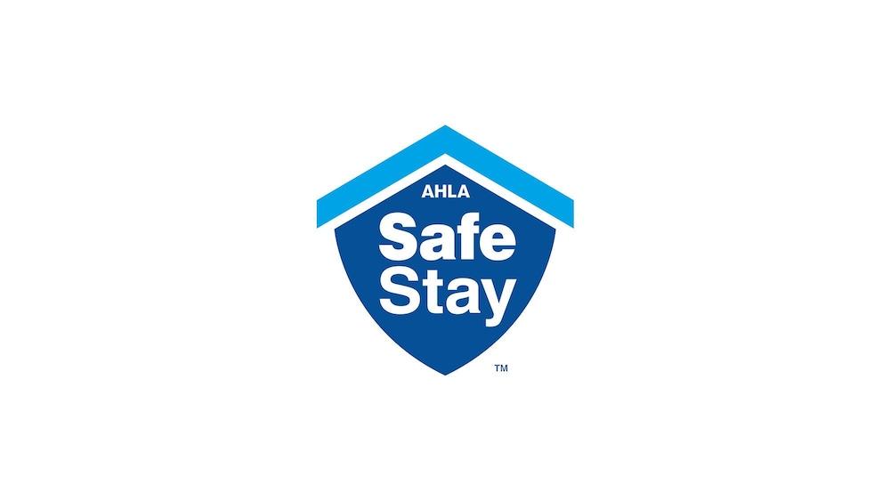 Days Inn By Wyndham Knoxville East Esterno foto